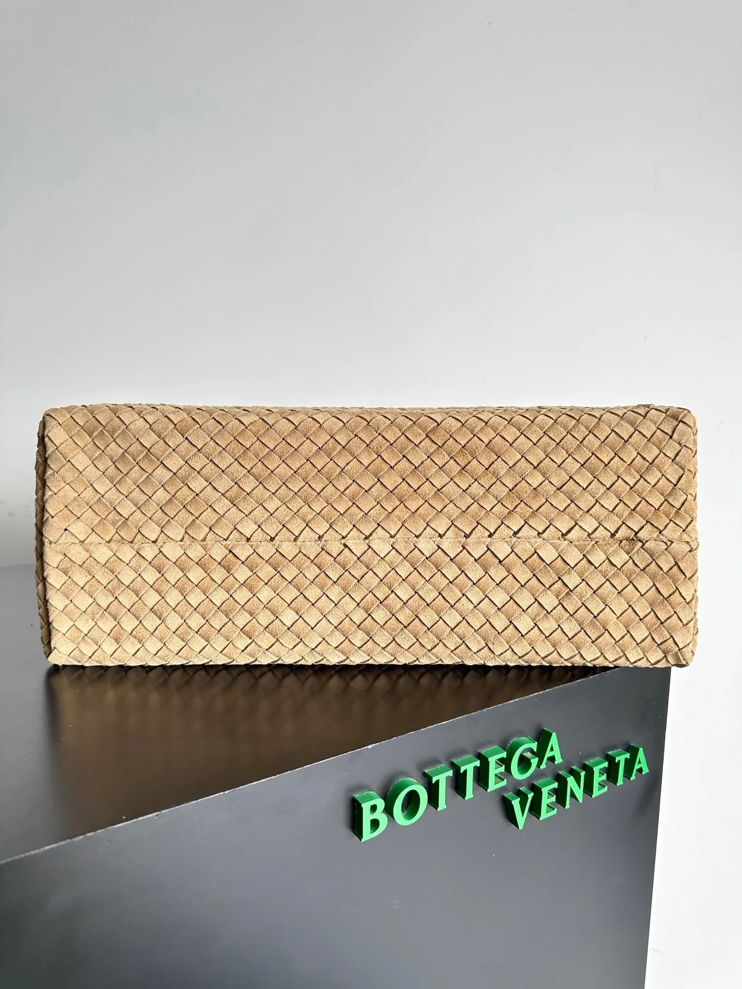 All categories 💚 Authentic bags 💚 BV 2025 new BV handbags